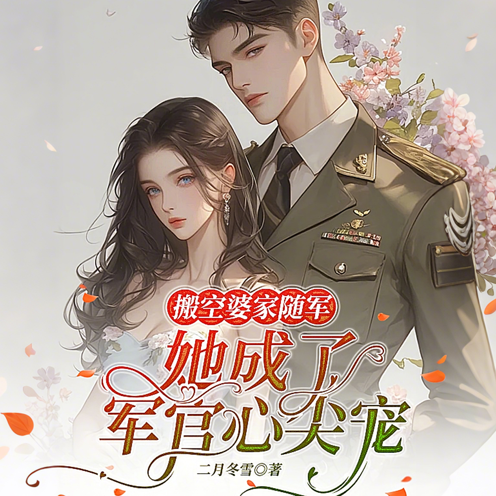 ����ż����������Ȫ�ռ䱻����