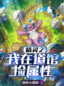 ����֮���ڵ��ݼ�����