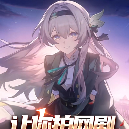 ������Ĳ�����κα�����׷��