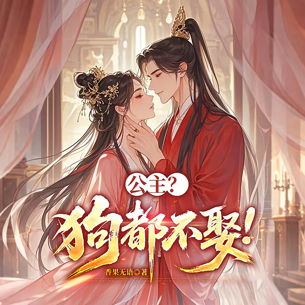 ʫ�ɣ���ҽ����ʥ���������