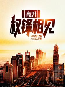 ������Ȩ�����