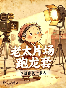 ��̫Ƭ�������ף�����Ŵ�һ����