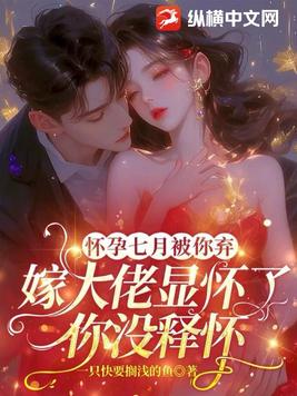 �������±��������޴����Ի�����û�ͻ�