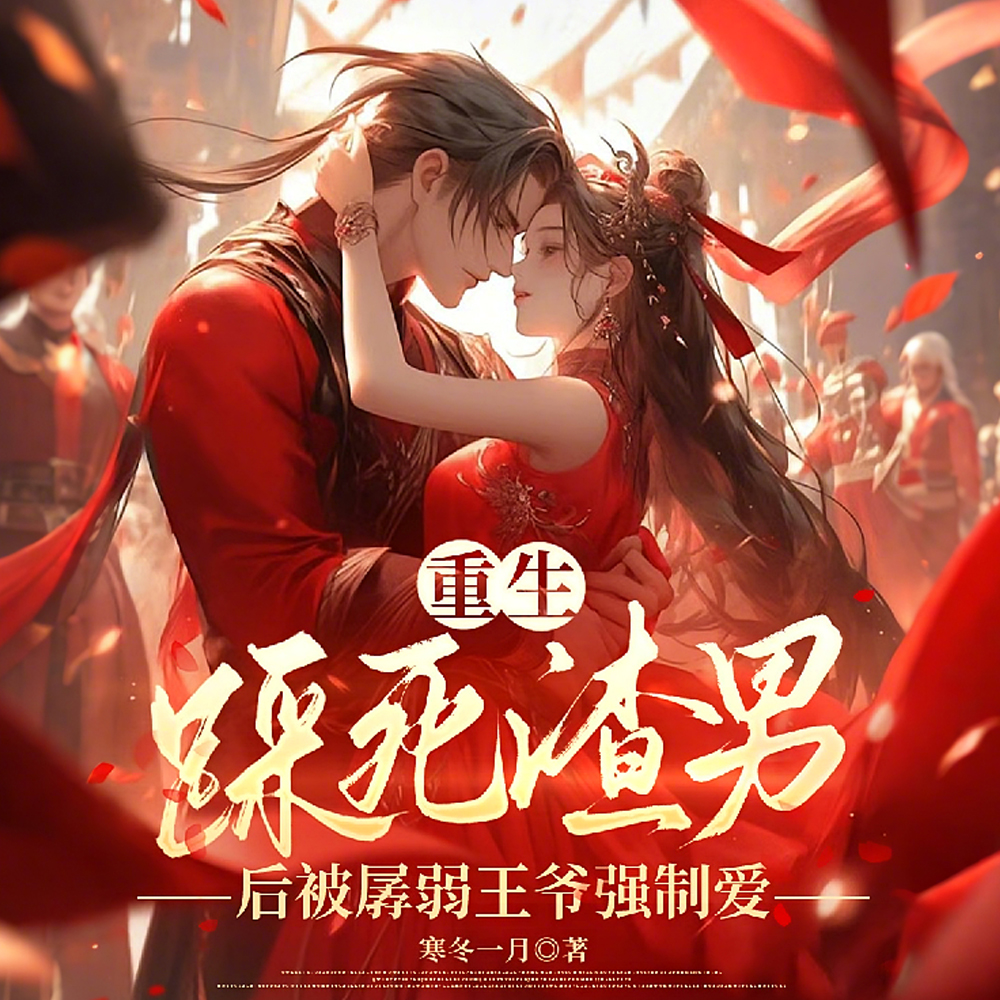 ��ս��Ȣ���ˣ�������ս��������