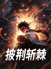 ����ն��