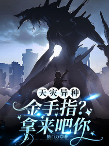 �������֣�����ָ����������