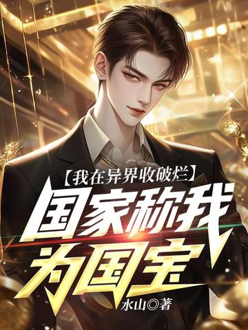 ������������ã����ҳ���Ϊ����