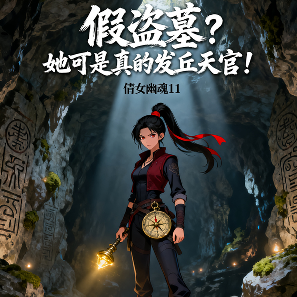 �ٵ�Ĺ����������ķ�����٣�