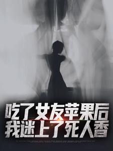 ����Ů��ƻ������������������